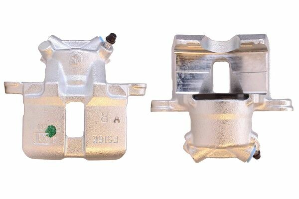 BOSCH Bremssattel Vorne Rechts (0 986 135 476) für Daihatsu Terios |