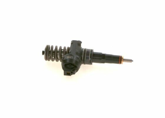 BOSCH Pumpe-Düse-Einheit PDE (0 986 441 574) für AUDI A4 B7 VW Sharan SKODA