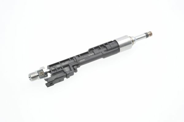 BOSCH Injektor für BMW 6 5 X5 7 X6