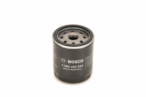 BOSCH Ölfilter (0 986 452 044) für Lexus RX Toyota Hiace IV GS Hilux VIII Fj