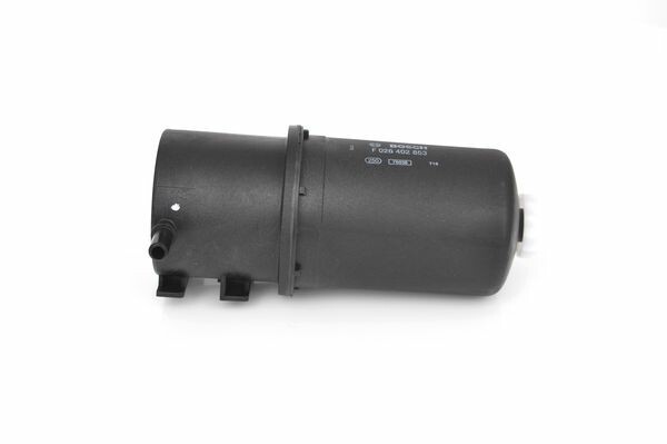 BOSCH Kraftstofffilter Ø 94,5 mm (F 026 402 853) für VW Crafter 30-50 30-35