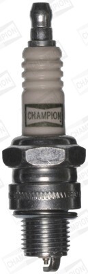 CHAMPION COPPER PLUS