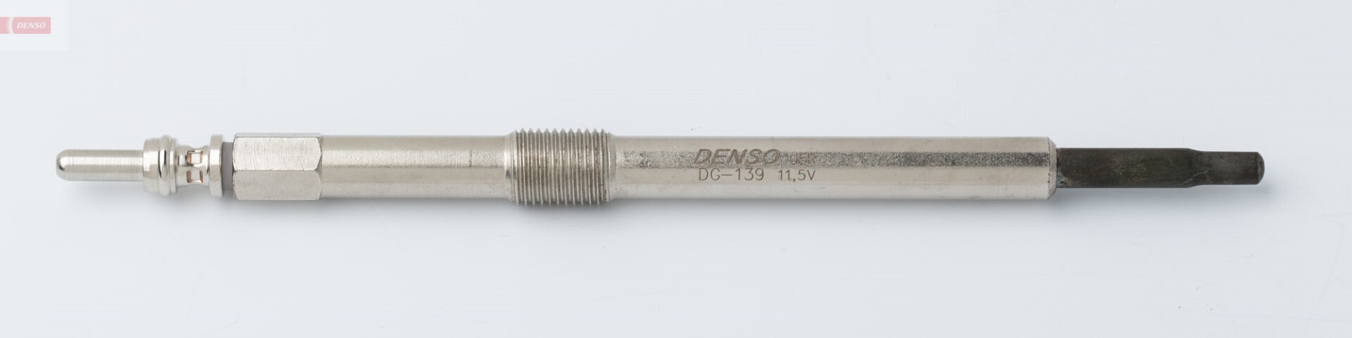 DENSO Glühkerze (DG-139) für VW Lt 28-46 II 28-35