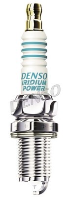 DENSO Zündkerzen Ø 14 mm (IK27) für LAMBORGHINI Gallardo Spyder HONDA