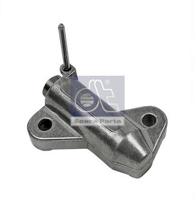 DT Spare Parts Steuerkettenspanner für NISSAN X-Trail RENAULT Megane III