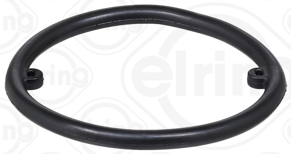 ELRING Dichtring Dichtring, Ölkühler (634.380) für SEAT Leon A6 C4 VW Jetta II