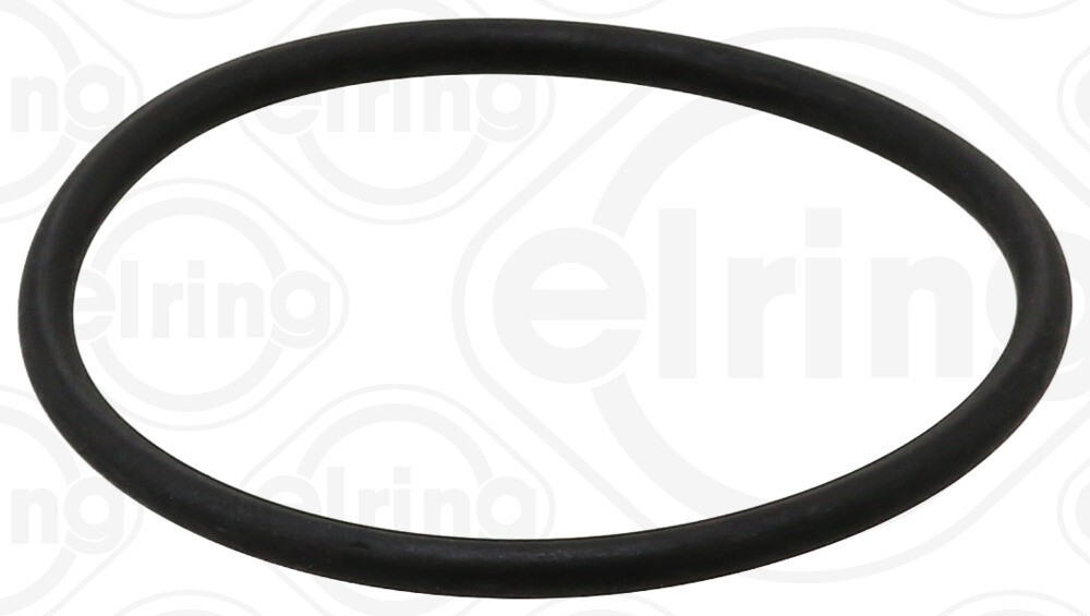 ELRING Dichtring (491.970) Dichtung Auto KFZ