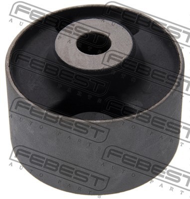 FEBEST Querlenkerlager Vorne (CHAB-011) für CHEVROLET Captiva OPEL Antara Sport