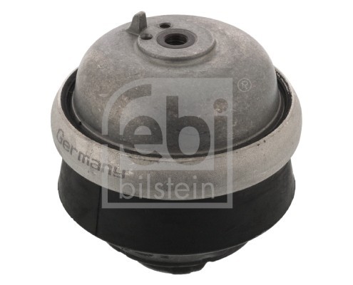 FEBI BILSTEIN Lagerung, Motor, Art.-Nr. 05864