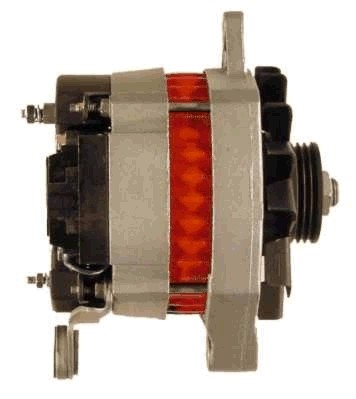 FRIESEN Lichtmaschine 14V 70A für VOLVO 480 440 460