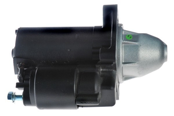 Hella | Anlasser (8EA 011 610-021) für FIESTA VI (CB1 CCN) V (JH_ Starter |