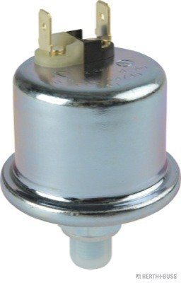 HERTH+BUSS ELPARTS Sensor, Öldruck (70542004) für Audi 80 B4 VW Passat B2 B3