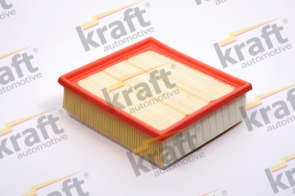 KRAFT AUTOMOTIVE Luftfilter (1711910) für Opel Corsa D