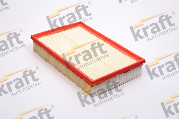 KRAFT AUTOMOTIVE Luftfilter für VOLVO V70 I S80 Xc70 Cross Country II S60