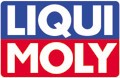 LIQUI MOLY Longlife III 5W-30 1 L (20646)