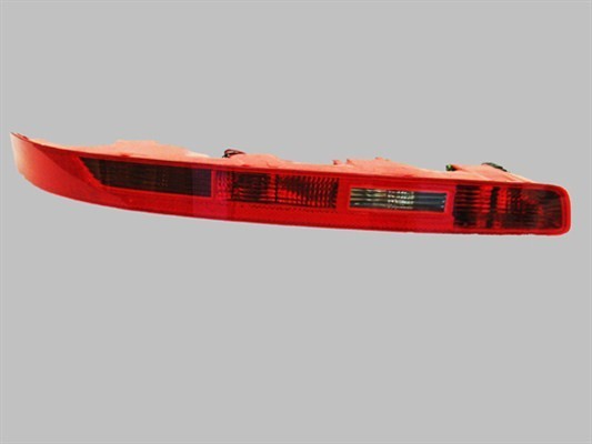 MAGNETI MARELLI Rückleuchte mit Lampenträger Links (714027340702) für Audi Q7 |