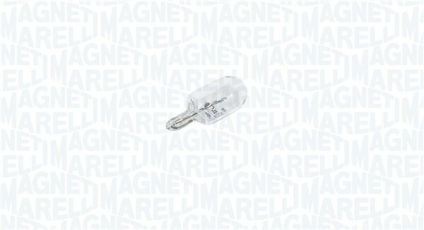 MAGNETI MARELLI Glühlampe (003921100000)