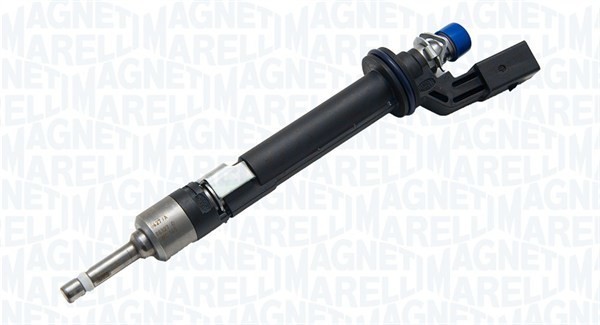 MAGNETI MARELLI Injektor (805016321601) für VW Touareg SKODA Superb II AUDI Q7