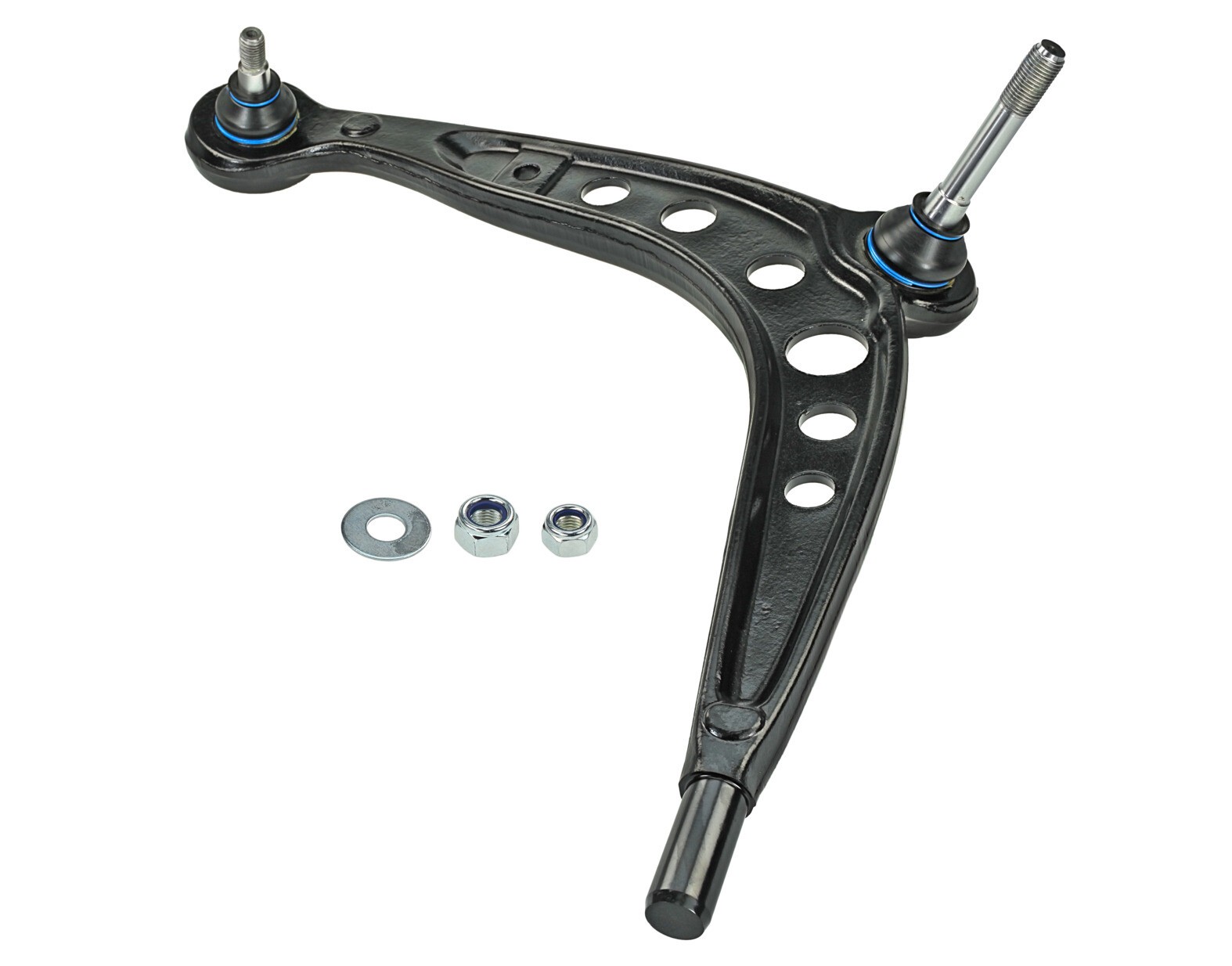 MEYLE Querlenker Vorne Links (316 050 4367) für BMW 3 Z1 | Querlenker,