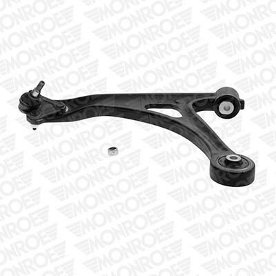 MONROE Querlenker Unten (L29B82) für Audi TT VW Golf IV A3 | Querlenker,