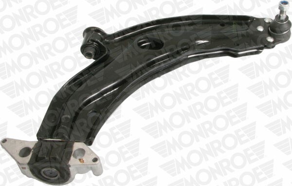 MONROE Querlenker Vorne (L15553) für Fiat Doblo | Querlenker, Längslenker,