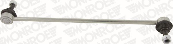 MONROE Koppelstange Links (L10628) für MITSUBISHI Colt Czc SMART Forfour VI |