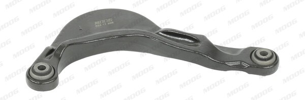 MOOG Querlenker Hinten Links (VV-TC-15119) für VOLVO V70 III S80 II S60 V60 I |