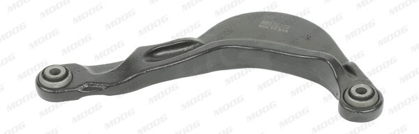 MOOG Querlenker Hinten Rechts (VV-TC-15120) für VOLVO V60 I S80 II V70 III S60