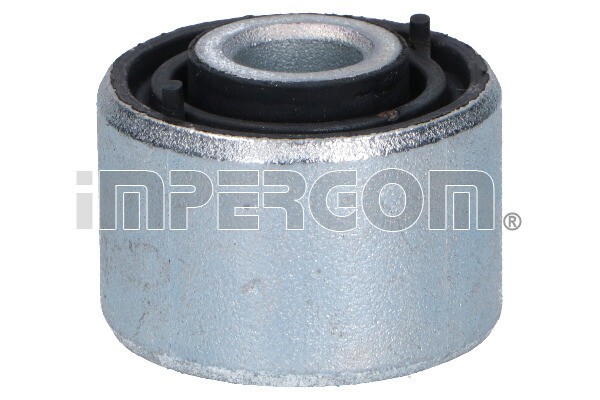 ORIGINAL IMPERIUM Stabilisatorlager Hinten (1868) für ALFA ROMEO 145 156 159