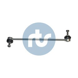 RTS Stange/Strebe, Stabilisator, Art.-Nr. 97-09646-1