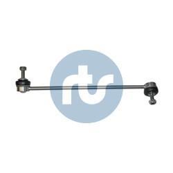 RTS Stange/Strebe, Stabilisator, Art.-Nr. 97-09646-2