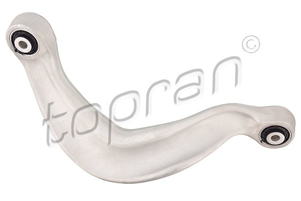 TOPRAN Querlenker Hinten Rechts (113 503) für AUDI Q5 A7 A8 A4 B8 A5 A6 C7