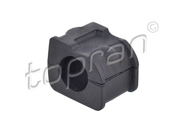 TOPRAN Stabilisatorlager Vorne Links (103 481) für VW Passat B3/B4