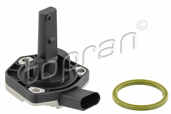 TOPRAN Ölstandsensor 3-polig (109 242) für VW Passat B5 AUDI A6 C5 A4 B5.5