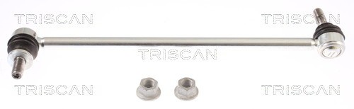 TRISCAN Stange/Strebe, Stabilisator, Art.-Nr. 8500 29688