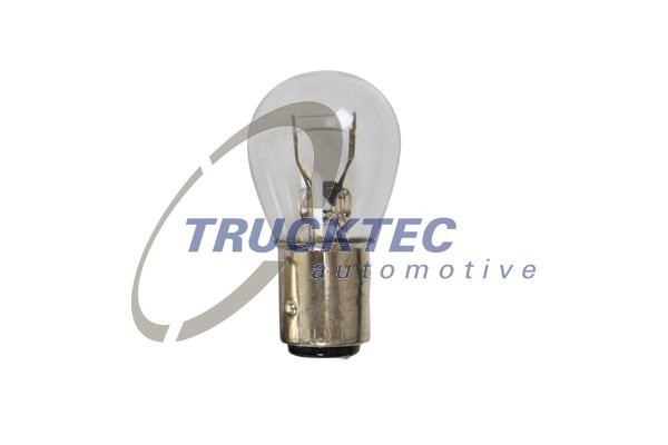 TRUCKTEC AUTOMOTIVE Universal 12V