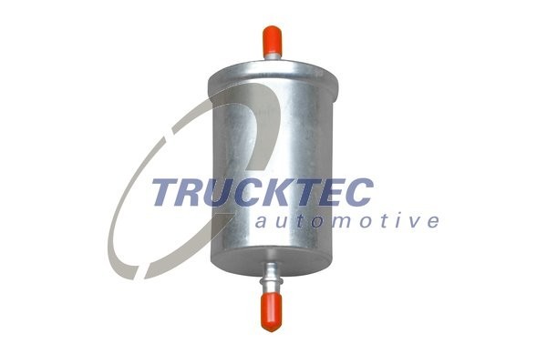 TRUCKTEC AUTOMOTIVE Kraftstofffilter