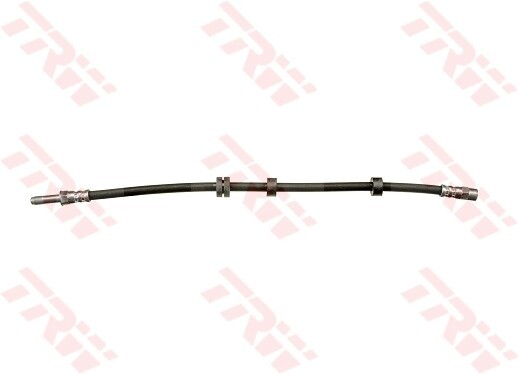 TRW Bremsschlauch Links (PHB345) für Seat Ibiza II VW Golf III Polo Vento IV