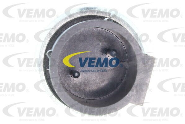 Pressostat, climatisation Qualité VEMO originale VEMO, par ex. pour Ford