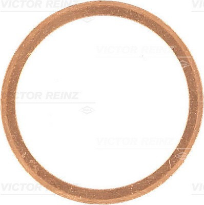 VICTOR REINZ Dichtring (41-70259-00)