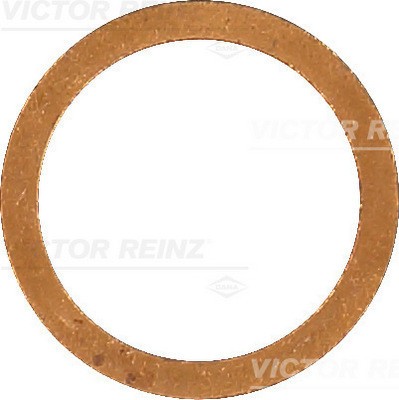 VICTOR REINZ Dichtring (41-70261-00) Dichtung Auto KFZ