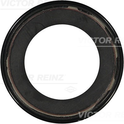 VICTOR REINZ Wellendichtring, Schaltgetriebe Differential (81-38026-00)