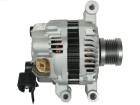 AS-PL Generator "Brandneu | AS-PL | Lichtmaschinen | A5TG0881ZEB", Art.-Nr. A5048
