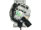 AS-PL Generator "Brandneu | AS-PL | Lichtmaschinen | A5TG0881ZEB", Art.-Nr. A5048