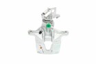 BOSCH Bremssattel, Art.-Nr. 0 986 134 094