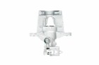 BOSCH Bremssattel, Art.-Nr. 0 986 134 094