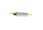 BOSCH Kraftstoffpumpe, Art.-Nr. 0 580 464 096