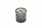 BOSCH lfilter, Art.-Nr. 0 451 103 079