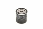 BOSCH lfilter, Art.-Nr. 0 451 103 079