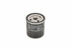 BOSCH lfilter, Art.-Nr. 0 451 103 079